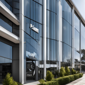 Você está em dia com a sua gestão contábil?